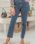 Jeans Maelle