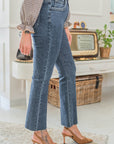 Jeans Maelle