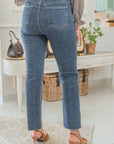 Jeans Maelle