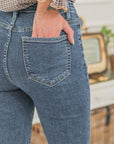 Jeans Maelle