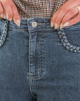 Jeans Maelle