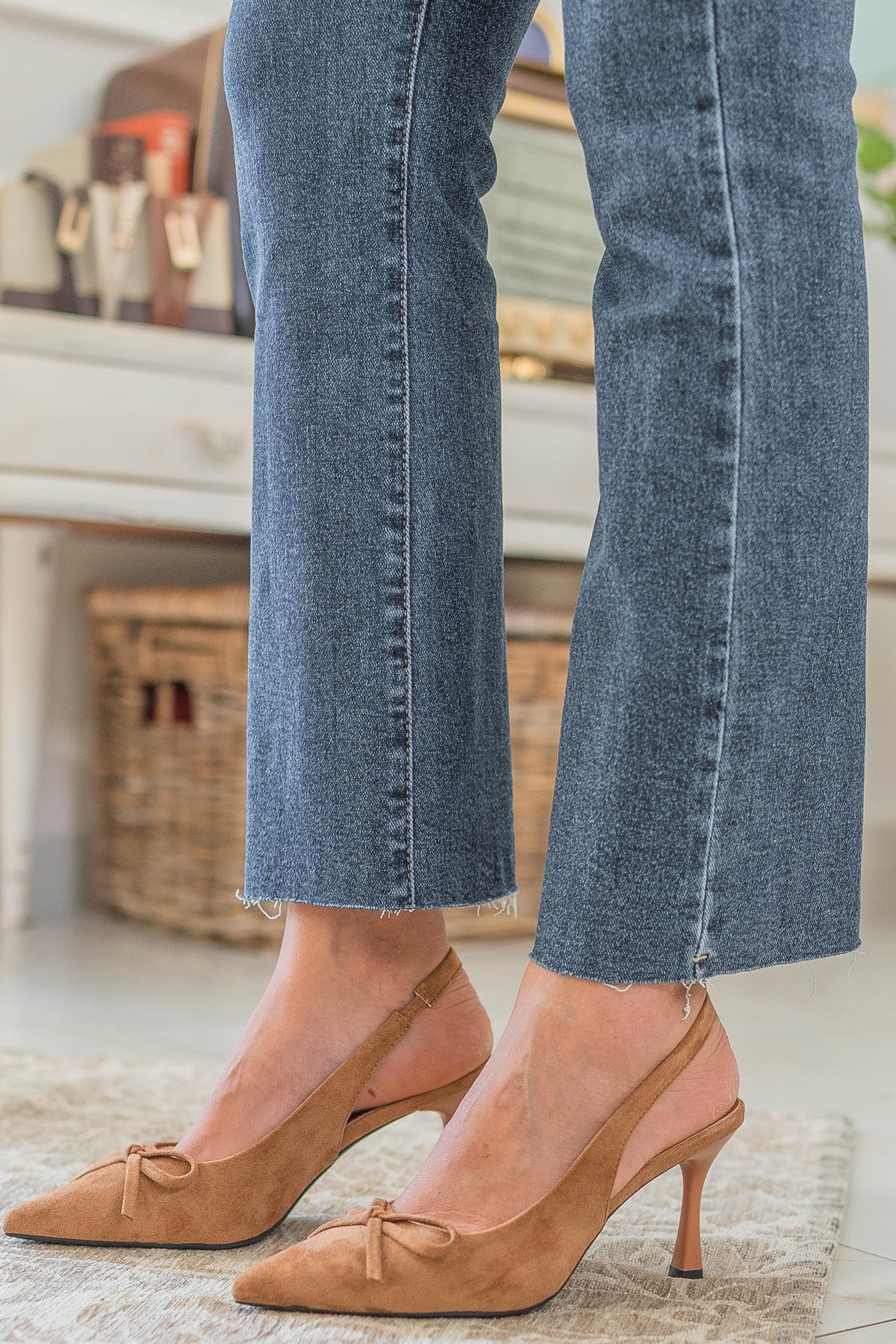 Jeans Maelle