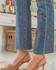 Jeans Maelle