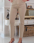 Jeans Maelle
