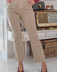 Jeans Maelle