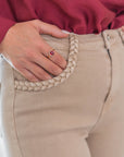 Jeans Maelle