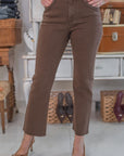 Jeans Maelle