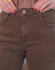 Jeans Maelle