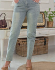 Jeans Manon