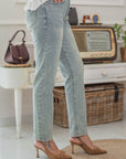 Jeans Manon