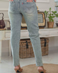 Jeans Manon