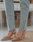 Jeans Manon