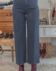 Jeans Melodie