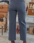 Jeans Melodie