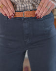 Jeans Melodie