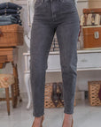 Jeans Mery