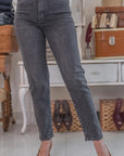 Jeans Mery