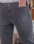 Jeans Mery