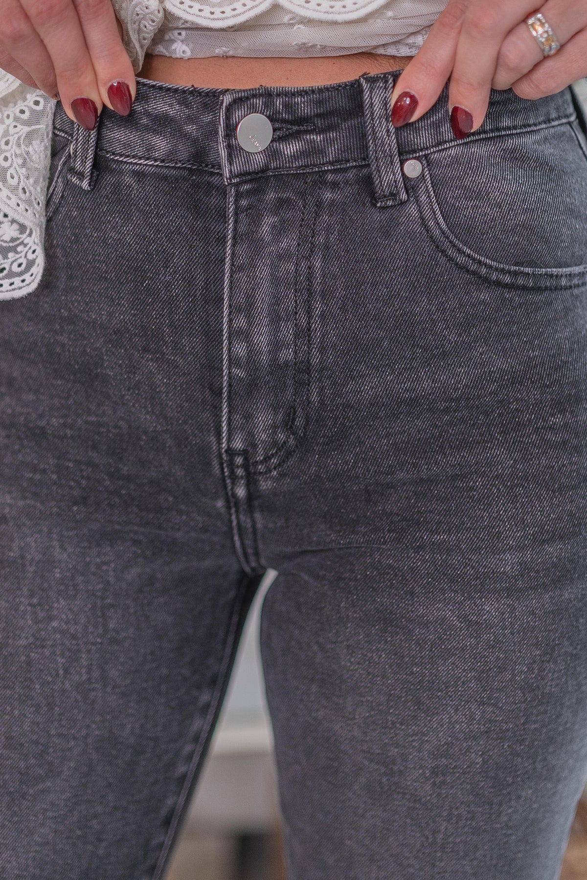 Jeans Mery