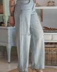 Jeans Musa