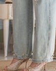 Jeans Musa
