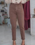 Jeans Nina