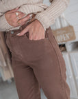 Jeans Nina
