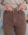 Jeans Nina