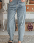 Jeans Ondine