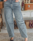Jeans Ondine