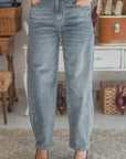 Jeans Ondine
