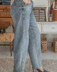 Jeans Ondine