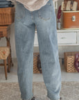 Jeans Ondine