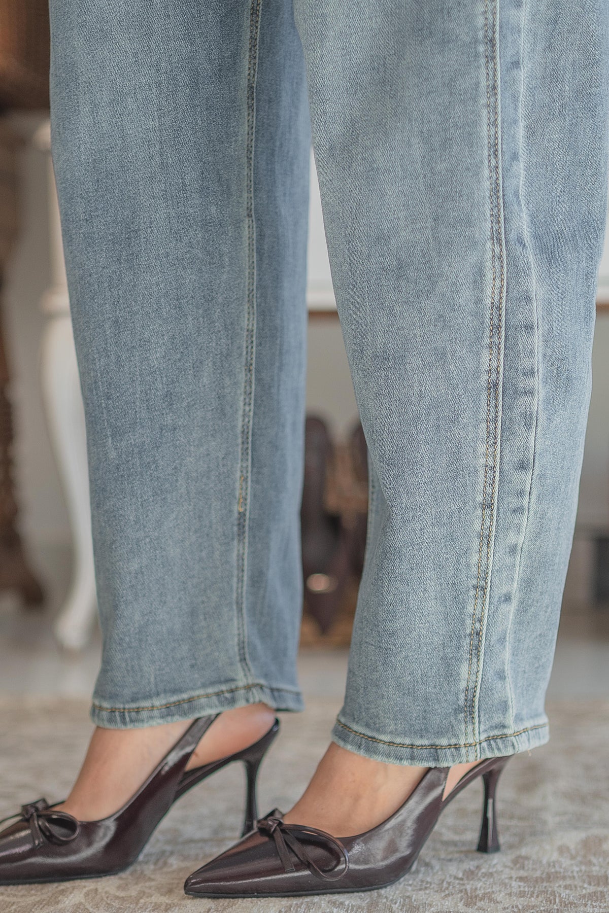 Jeans Ondine