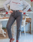 Jeans Patrizia