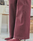 Jeans Solange