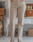 Jeans Solange