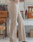 Jeans Solange