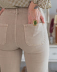 Jeans Solange