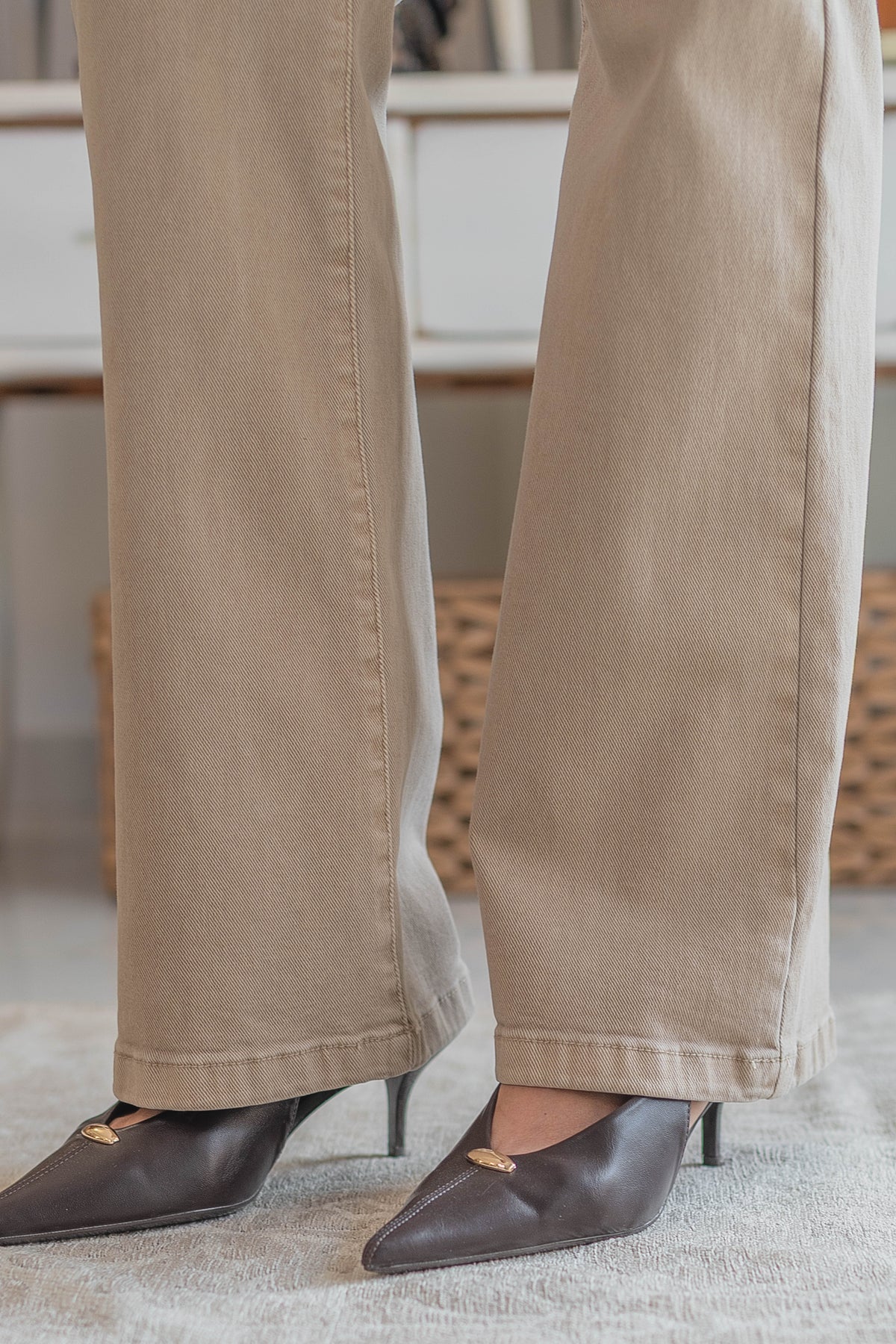 Jeans Solange