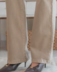 Jeans Solange