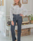 Jeans Solange