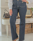 Jeans Solange