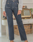Jeans Solange