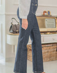 Jeans Solange