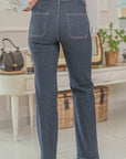 Jeans Solange
