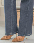 Jeans Solange