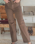 Jeans Solange