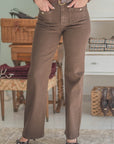 Jeans Solange
