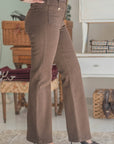 Jeans Solange